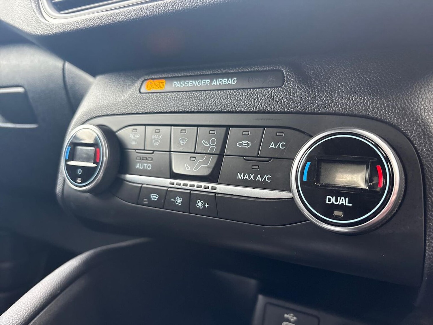 Used Ford Kuga 2022 for sale - 77715419: Photo 12