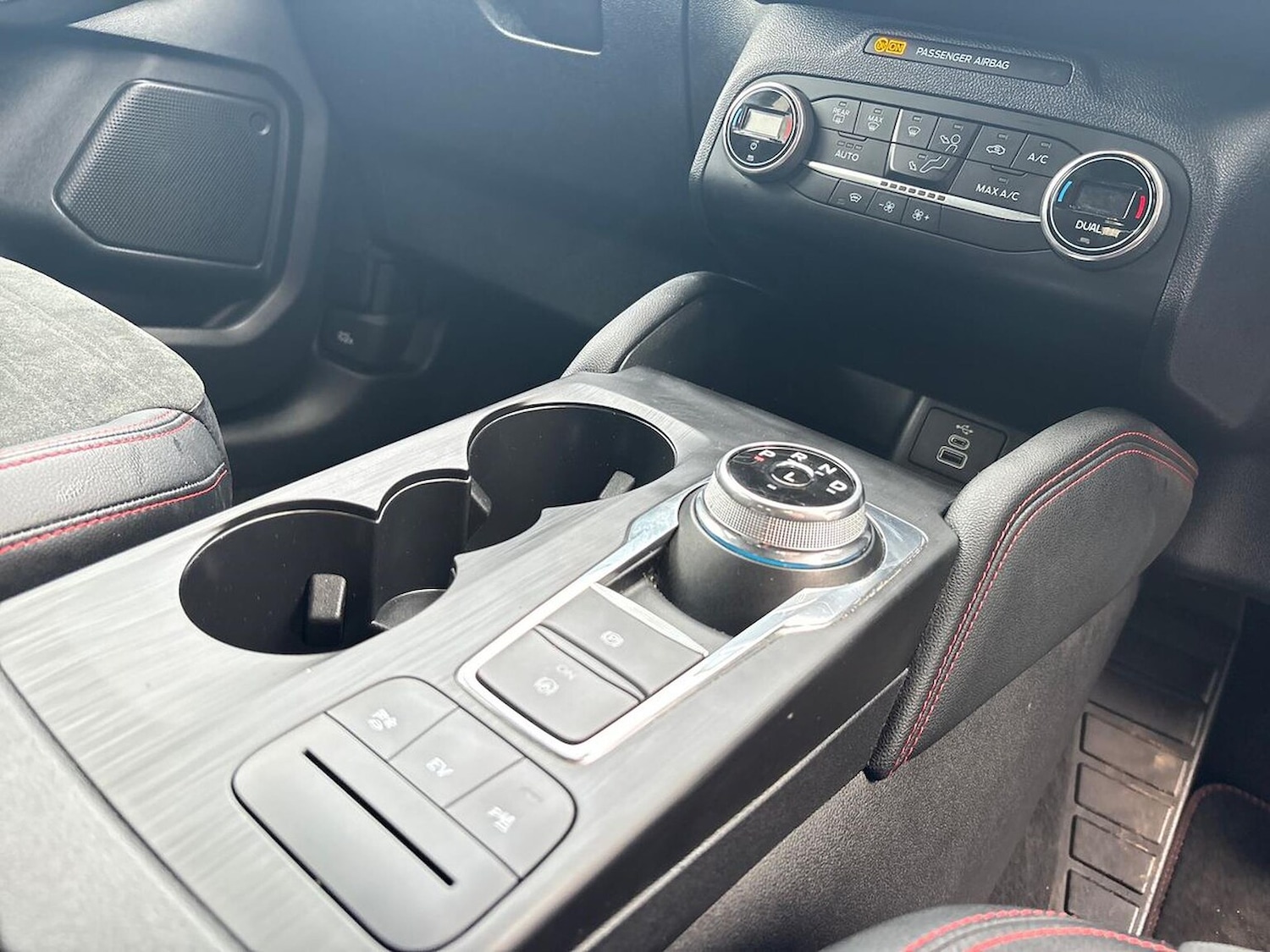 Used Ford Kuga 2022 for sale - 77715419: Photo 13