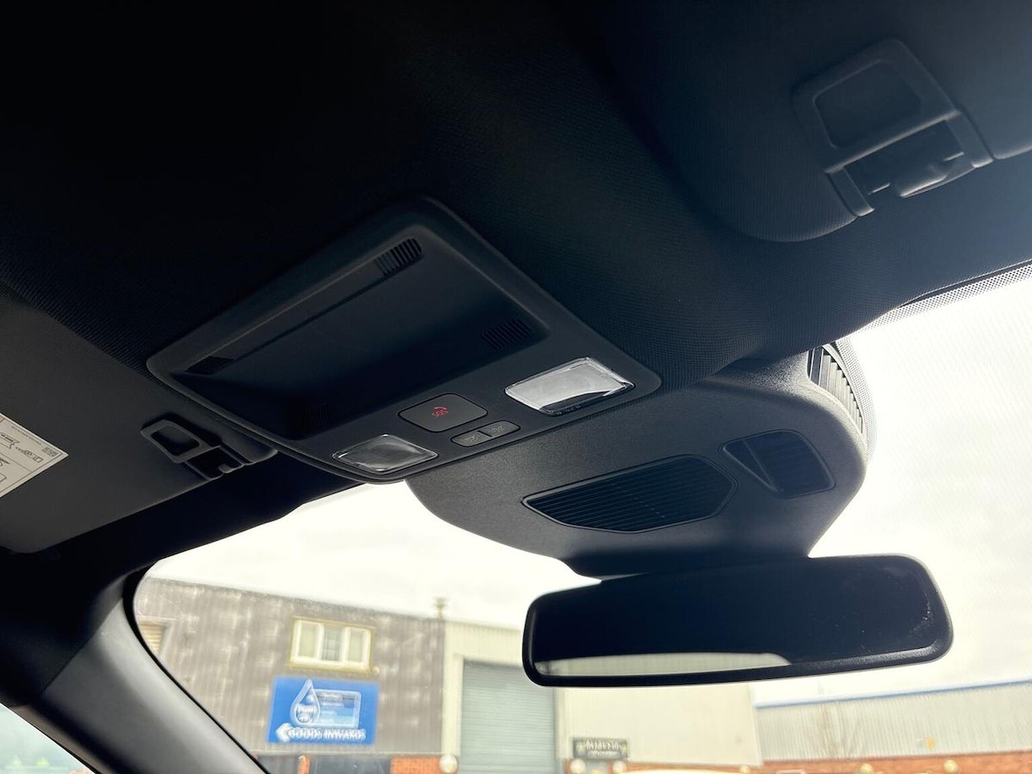 Used Ford Kuga 2022 for sale - 77715419: Photo 14