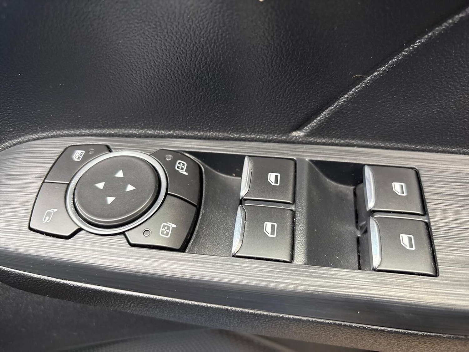 Used Ford Kuga 2022 for sale - 77715419: Photo 21