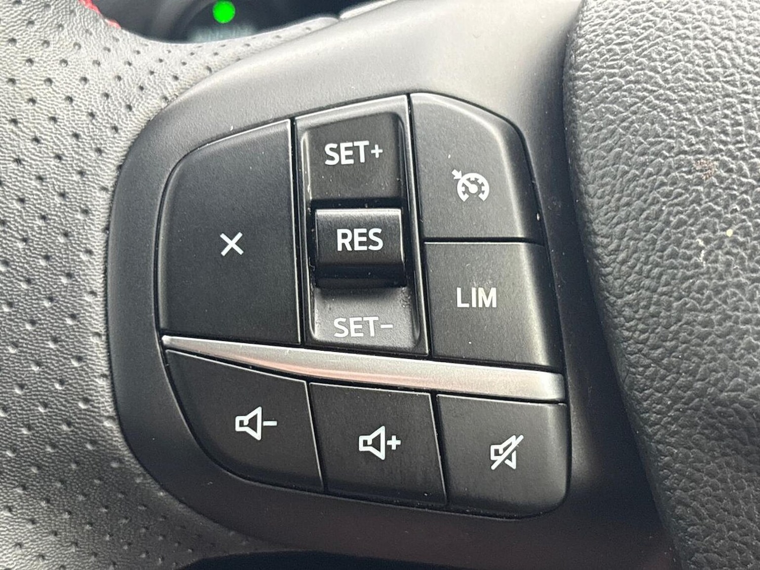 Used Ford Kuga 2022 for sale - 77715419: Photo 26