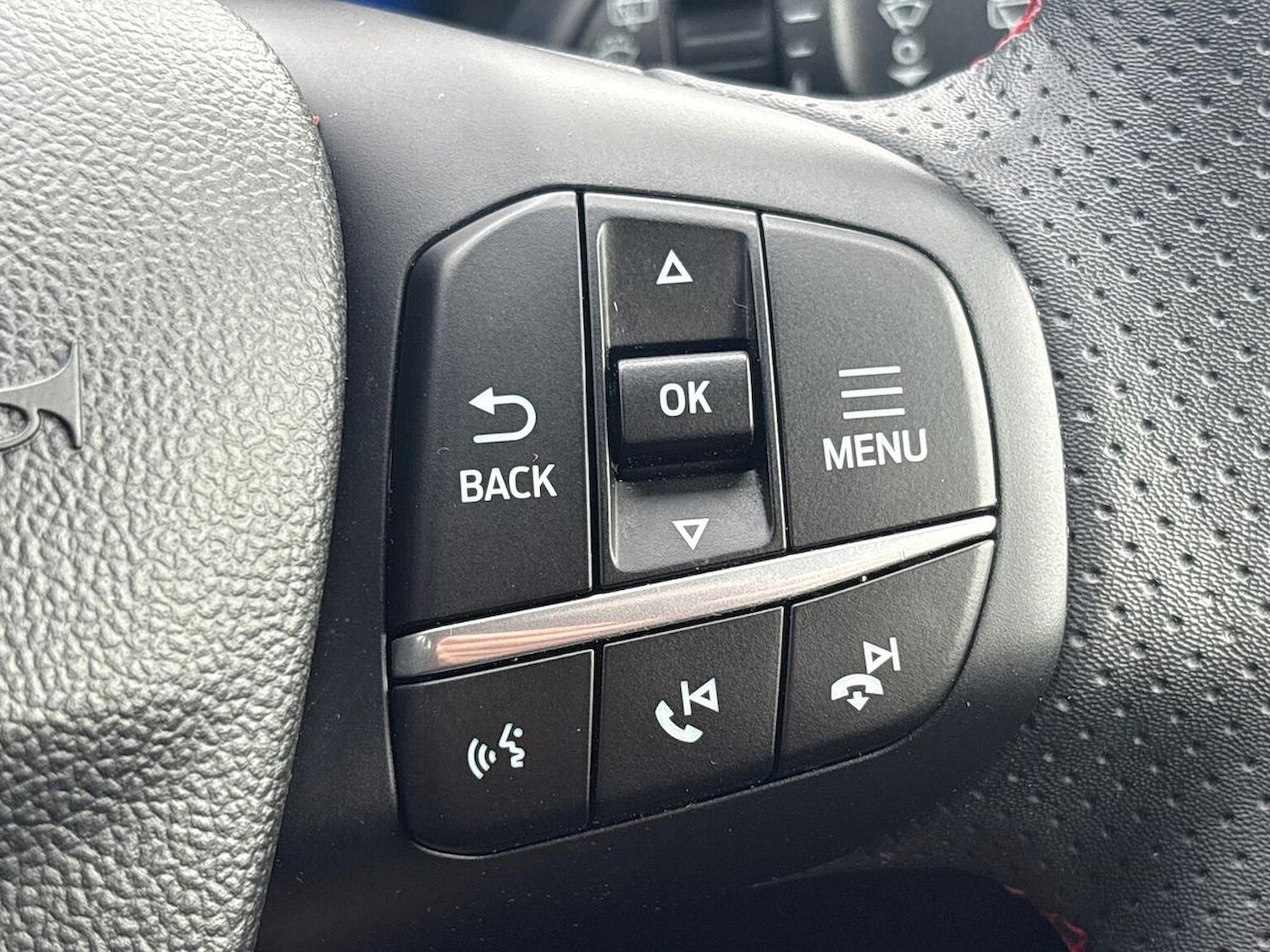 Used Ford Kuga 2022 for sale - 77715419: Photo 27