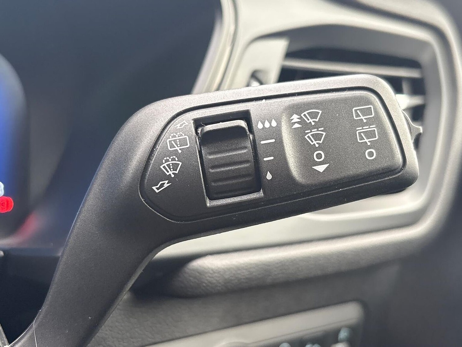 Used Ford Kuga 2022 for sale - 77715419: Photo 29