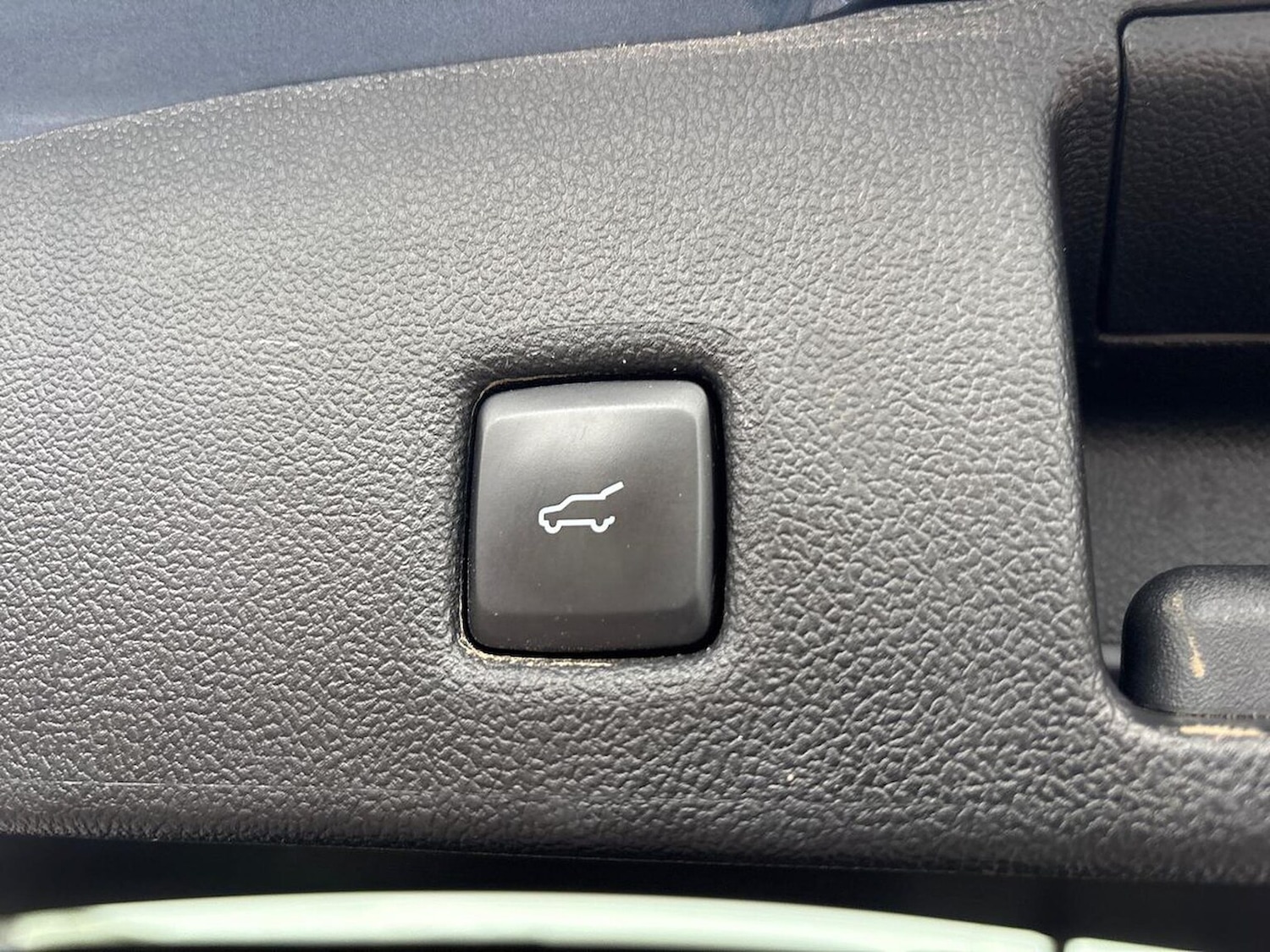 Used Ford Kuga 2022 for sale - 77715419: Photo 31