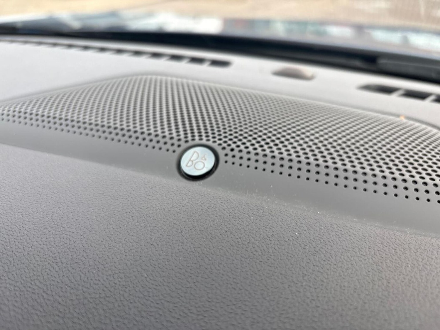 Used Ford Kuga 2022 for sale - 77715419: Photo 32