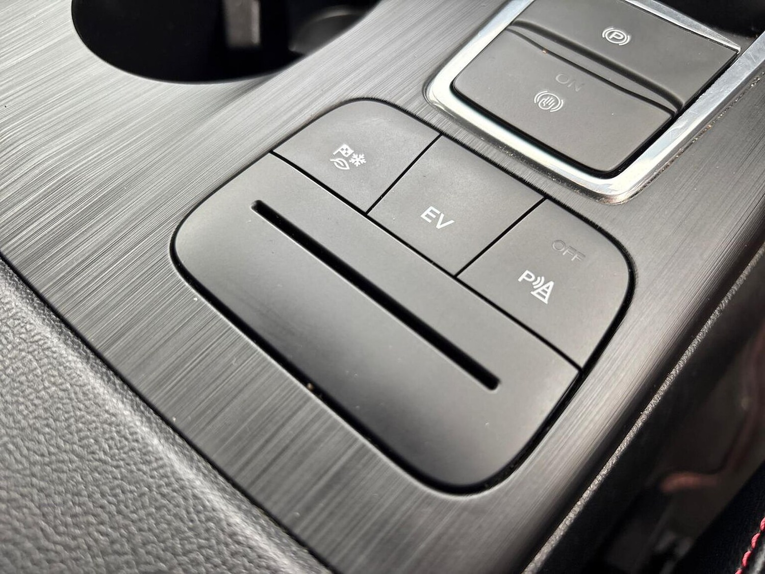 Used Ford Kuga 2022 for sale - 77715419: Photo 33