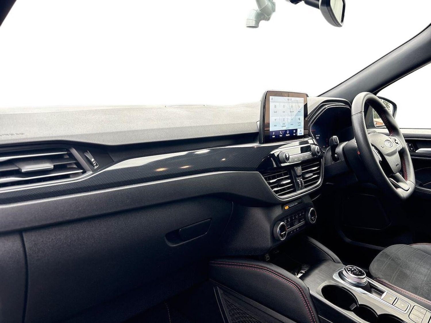 Used Ford Kuga 2022 for sale - 77715419: Photo 7