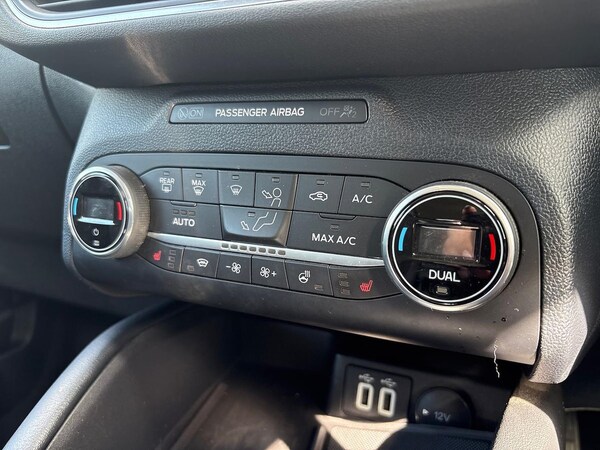 Used Ford Kuga 2022 for sale - 75956396: Photo 12