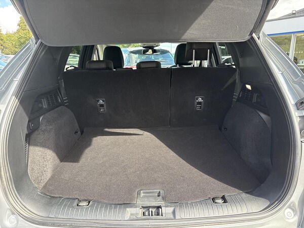 Used Ford Kuga 2022 for sale - 75956396: Photo 17