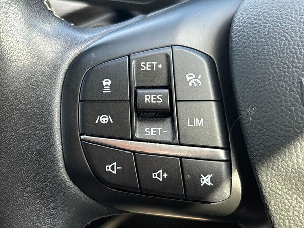 Used Ford Kuga 2022 for sale - 75956396: Photo 26