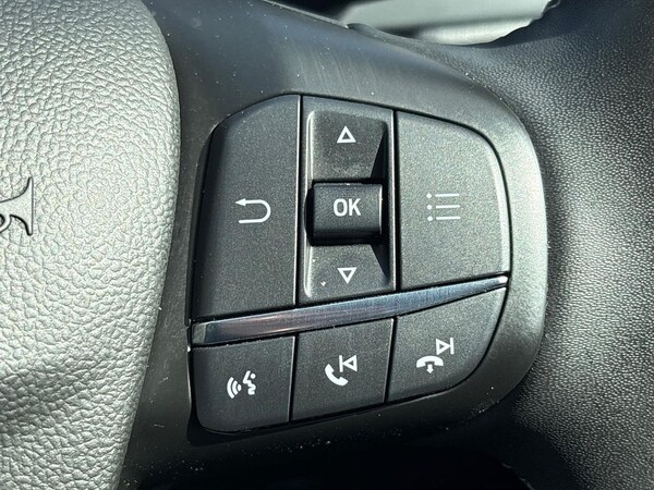 Used Ford Kuga 2022 for sale - 75956396: Photo 27