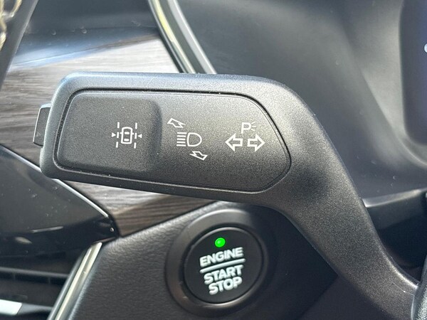 Used Ford Kuga 2022 for sale - 75956396: Photo 28
