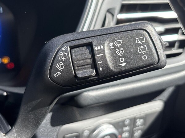 Used Ford Kuga 2022 for sale - 75956396: Photo 29
