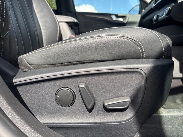 Used Ford Kuga 2022 for sale - 75956396: Photo 30