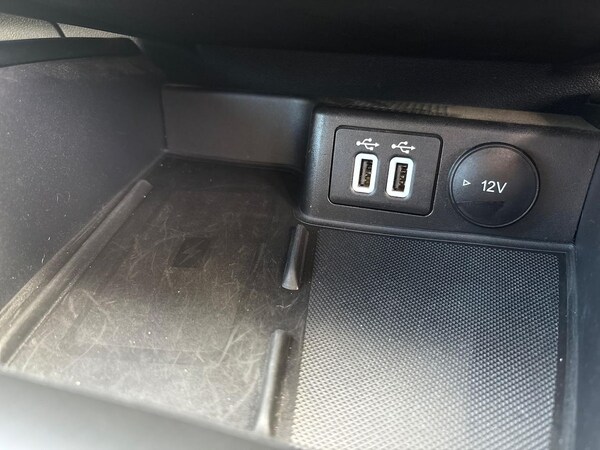 Used Ford Kuga 2022 for sale - 75956396: Photo 32