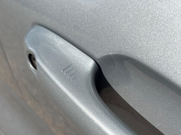 Used Ford Kuga 2022 for sale - 75956396: Photo 33