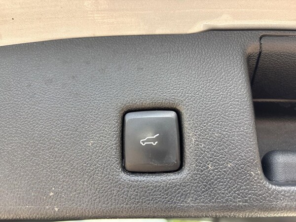Used Ford Kuga 2022 for sale - 75956396: Photo 35