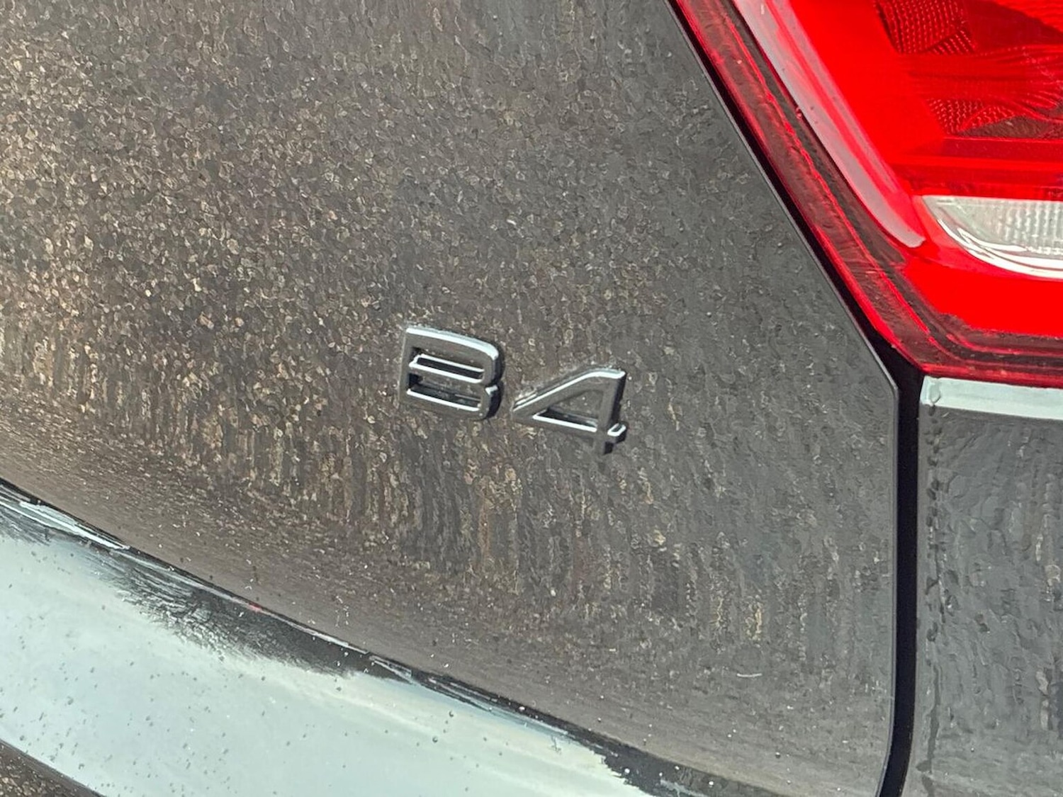 Used Volvo XC40 2025 for sale - 76963459: Photo 33