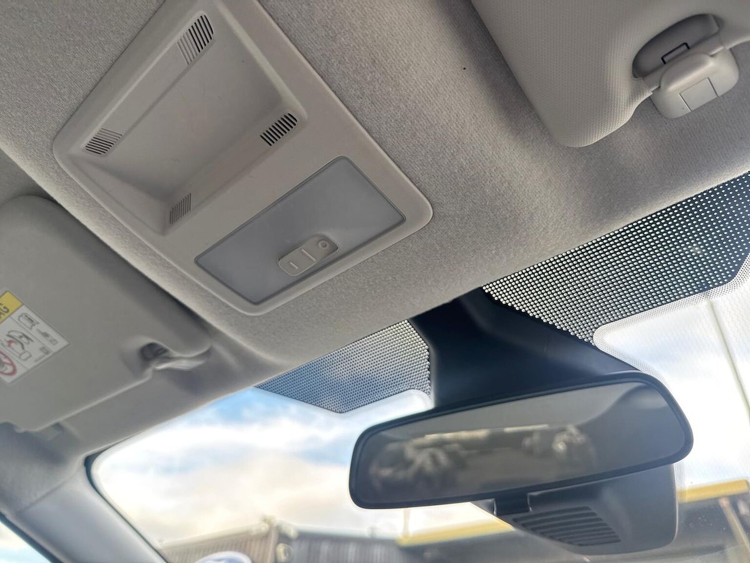 Used Ford Fiesta 2020 for sale - 76693422: Photo 14