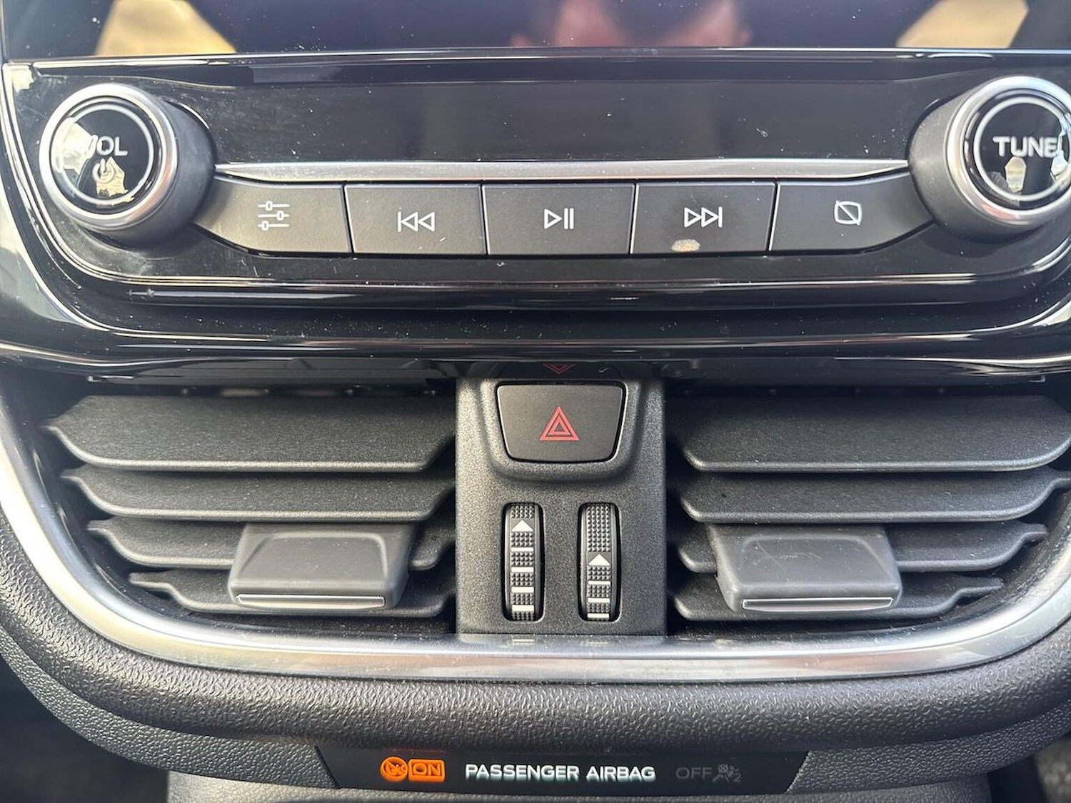 Used Ford Fiesta 2020 for sale - 76693422: Photo 22