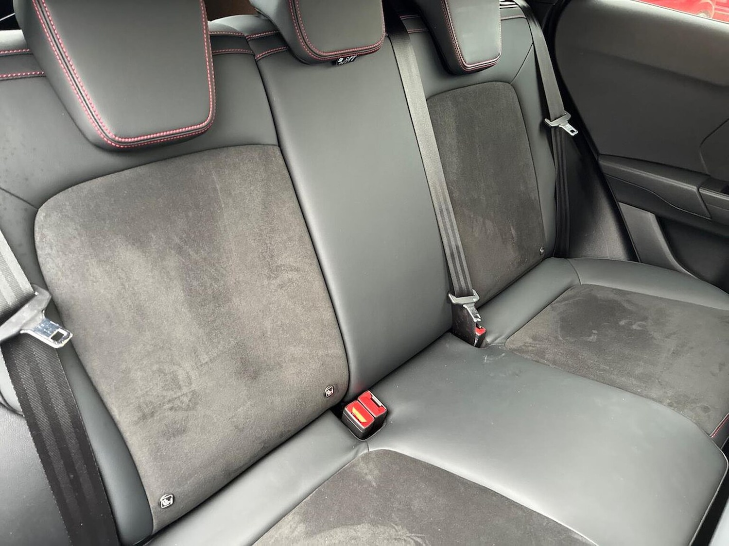 Used Ford Puma 2023 for sale - 78039276: Photo 16