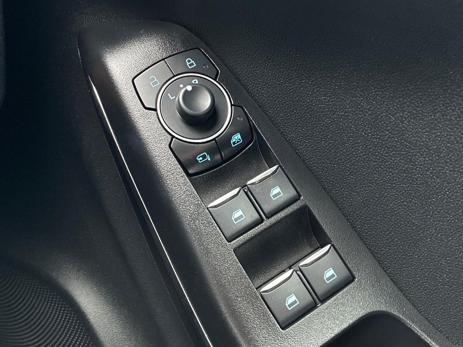 Used Ford Puma 2023 for sale - 78039276: Photo 21