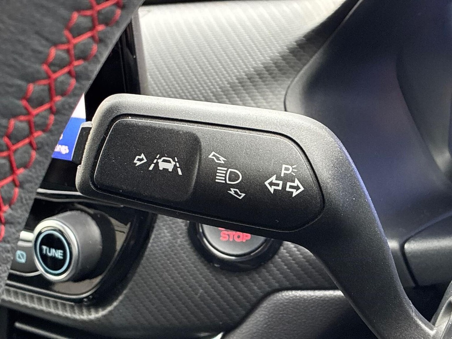 Used Ford Puma 2023 for sale - 78039276: Photo 28