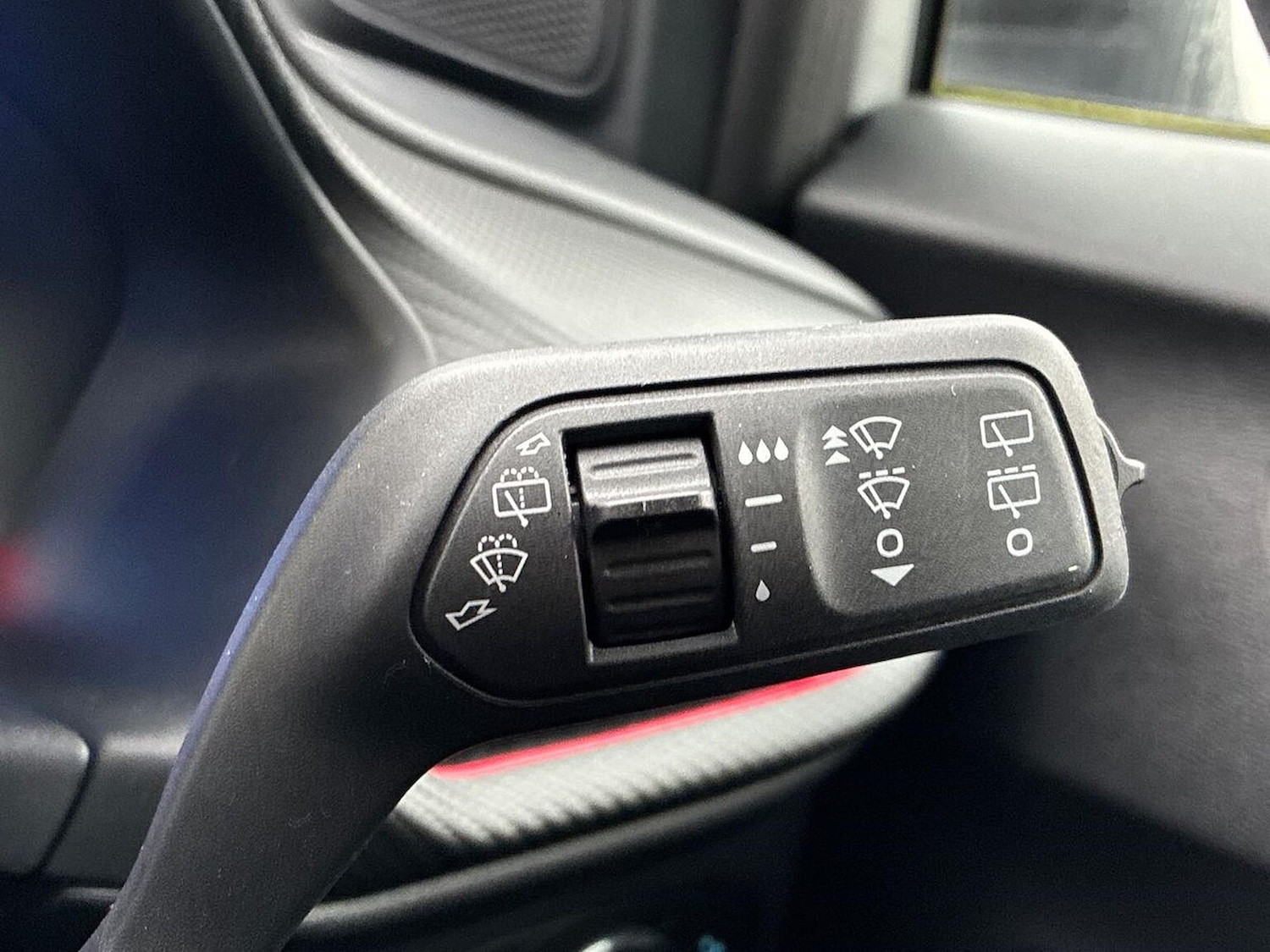 Used Ford Puma 2023 for sale - 78039276: Photo 29