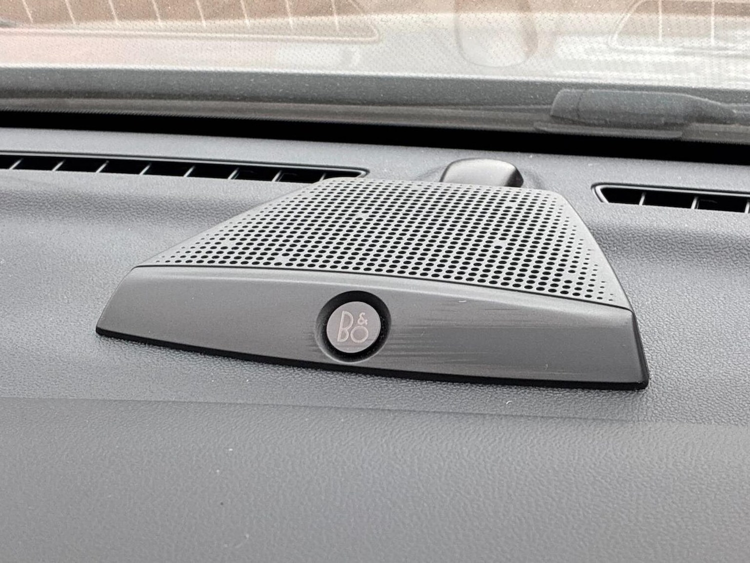 Used Ford Puma 2023 for sale - 78039276: Photo 31