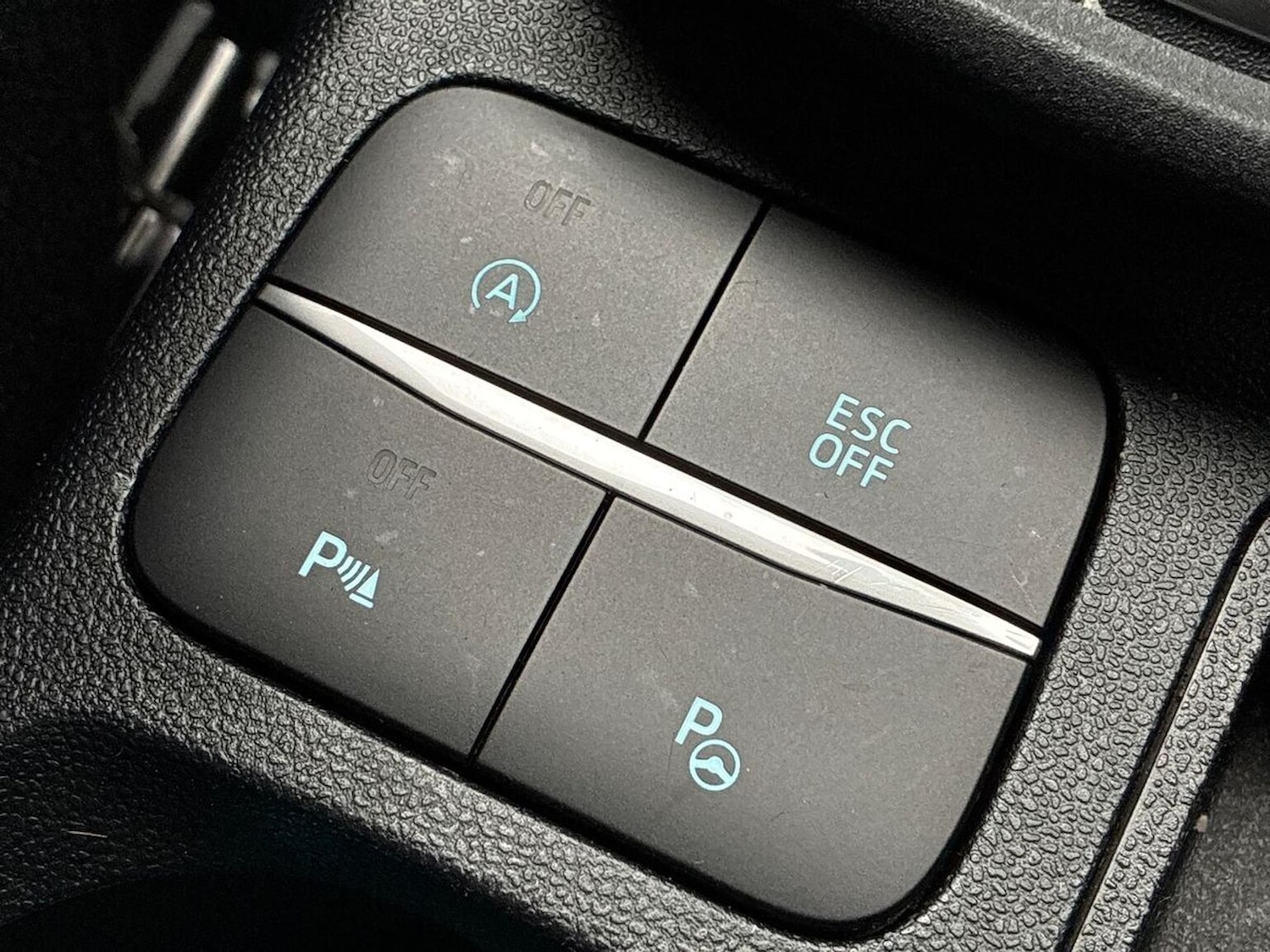 Used Ford Puma 2023 for sale - 78039276: Photo 32