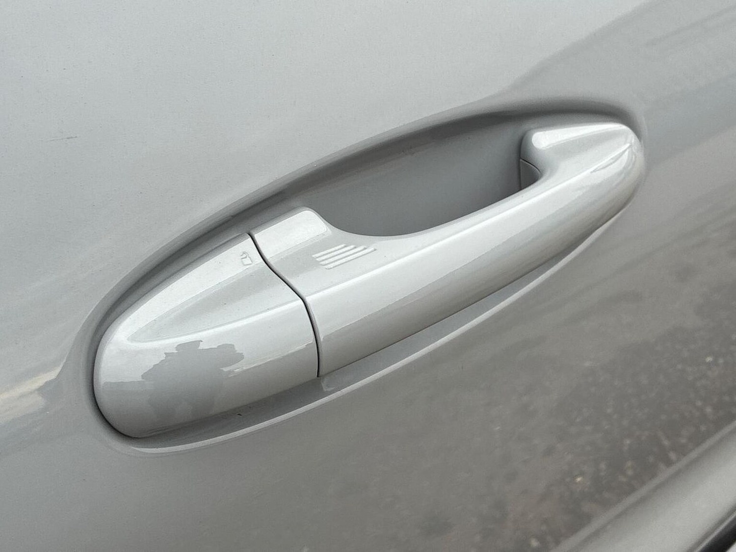 Used Ford Puma 2023 for sale - 78039276: Photo 37