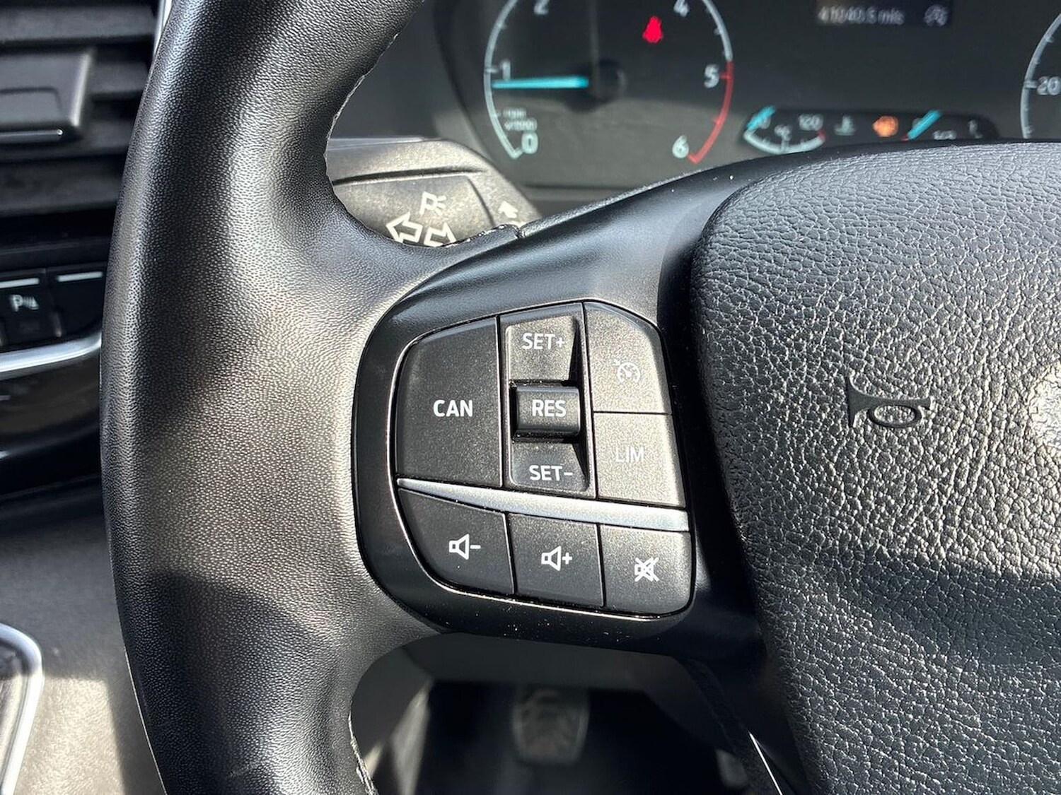 Used Ford Transit Custom 2023 for sale - 78194571: Photo 28