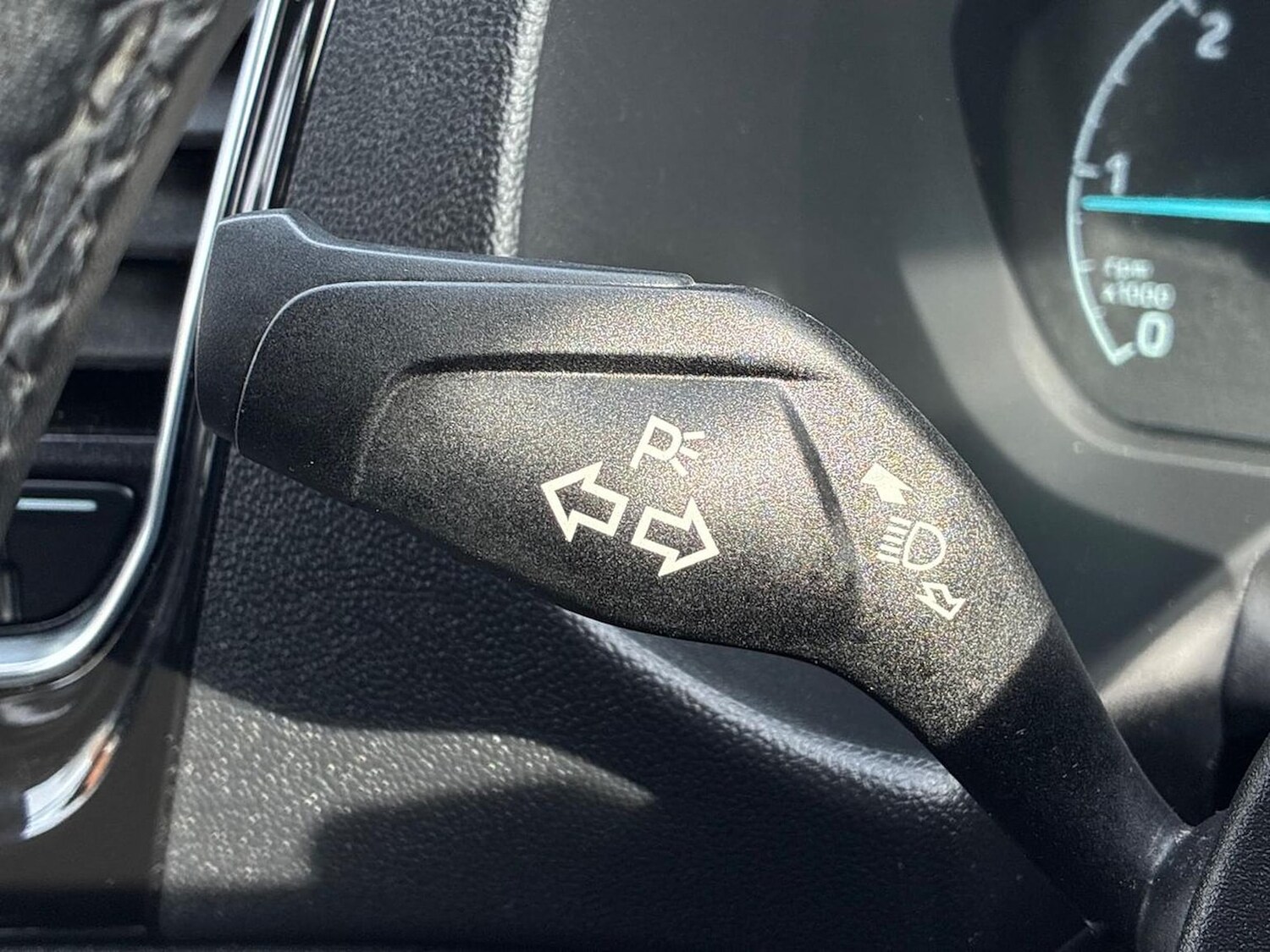 Used Ford Transit Custom 2023 for sale - 78194571: Photo 30