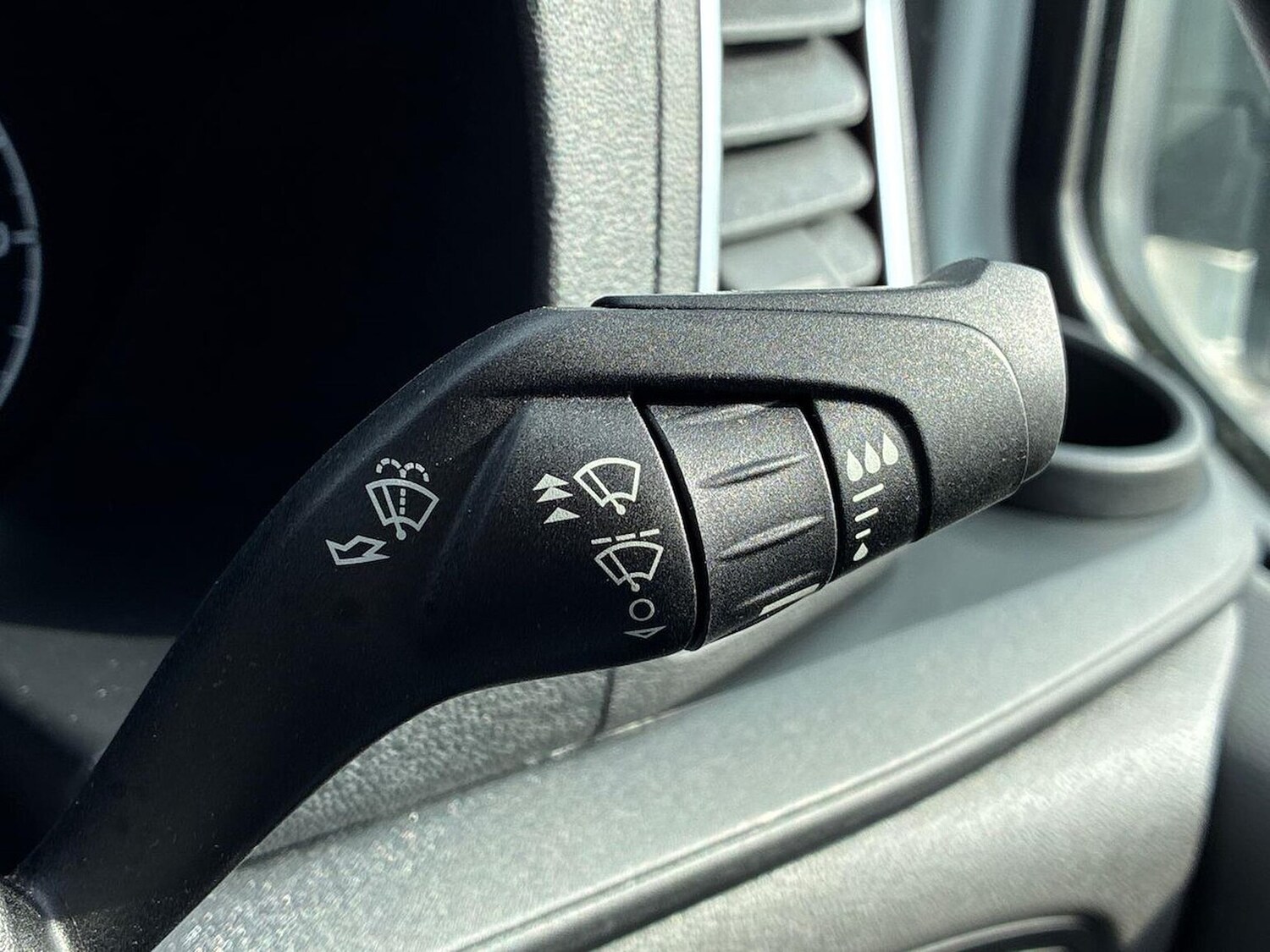 Used Ford Transit Custom 2023 for sale - 78194571: Photo 31