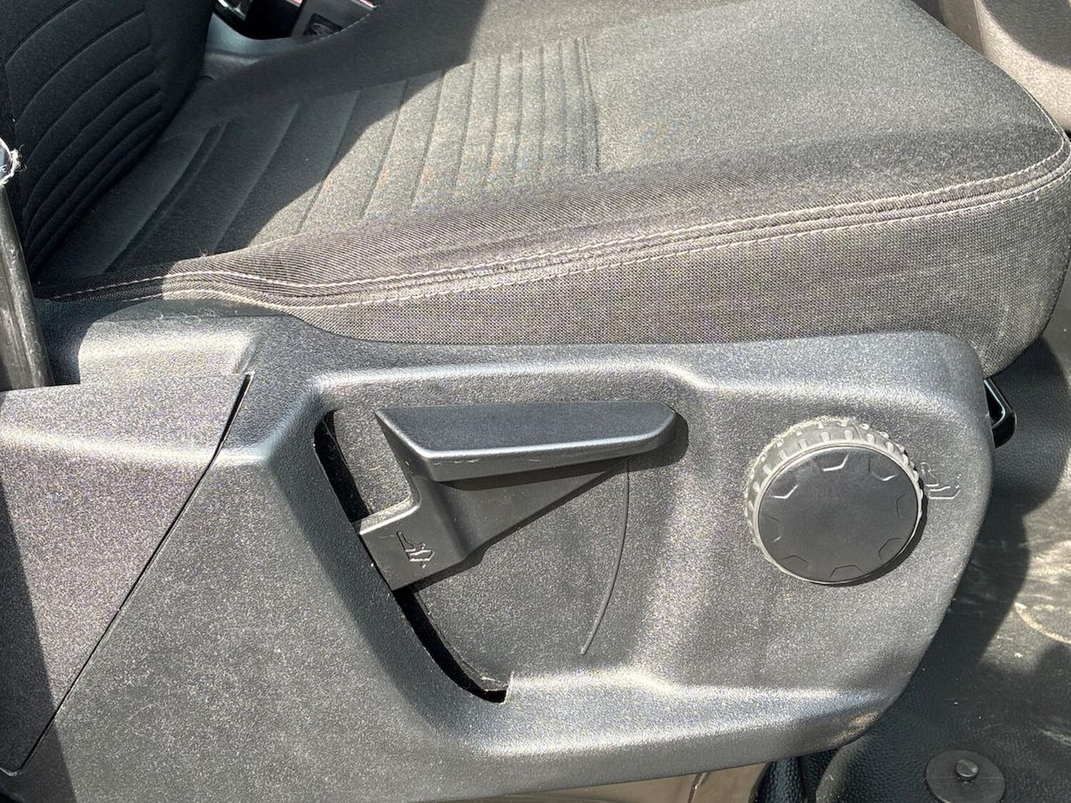 Used Ford Transit Custom 2023 for sale - 78194571: Photo 32