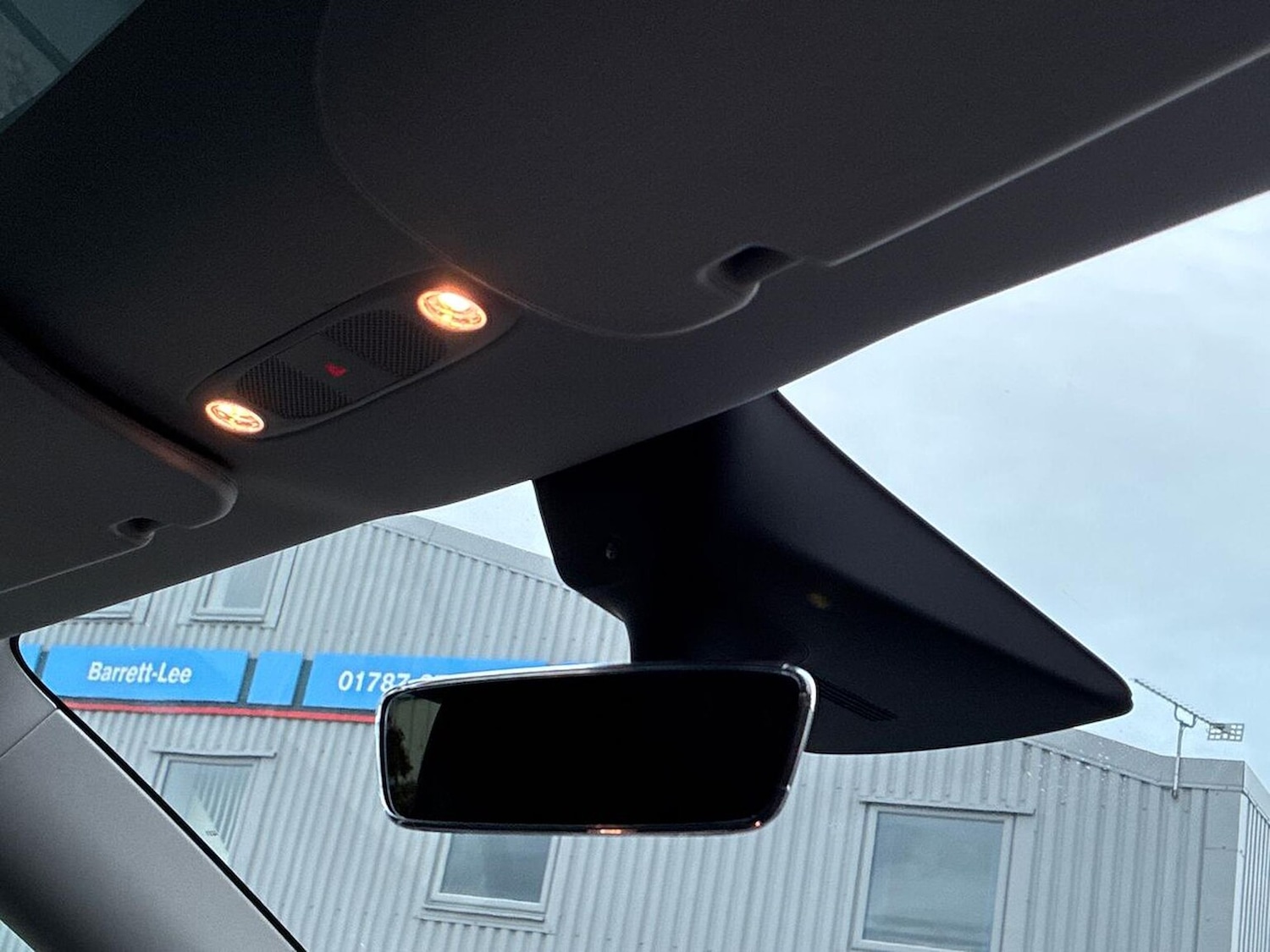 Used Tesla Model Y 2022 for sale - 76885016: Photo 14