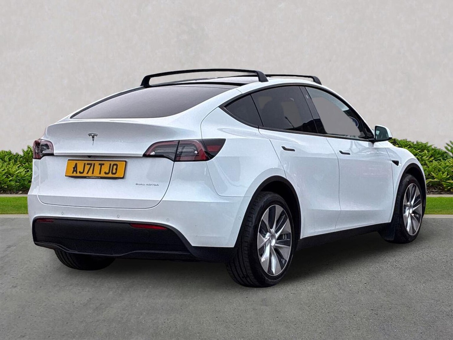 Used Tesla Model Y 2022 for sale - 76885016: Photo 18