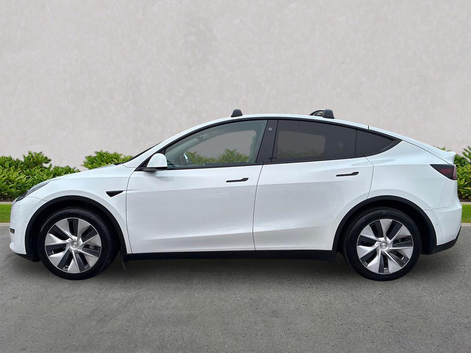 Used Tesla Model Y 2022 for sale - 76885016: Photo 19