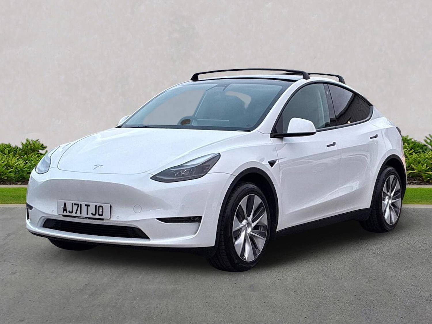 Used Tesla Model Y 2022 for sale - 76885016: Photo 20
