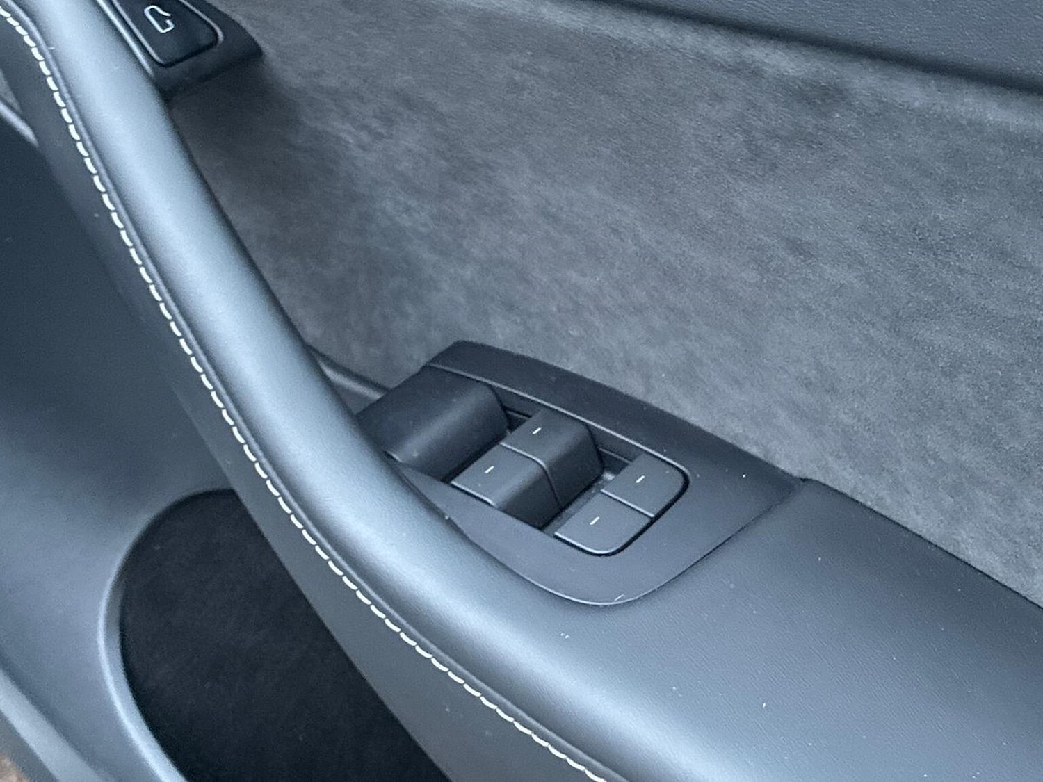 Used Tesla Model Y 2022 for sale - 76885016: Photo 21