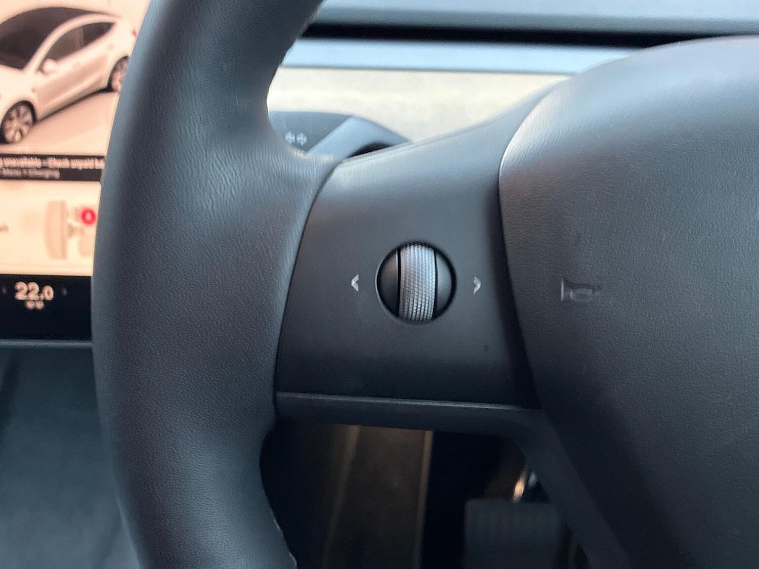 Used Tesla Model Y 2022 for sale - 76885016: Photo 26