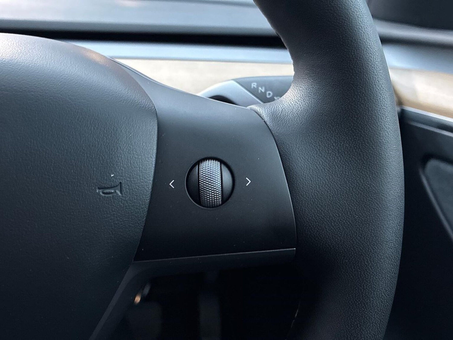 Used Tesla Model Y 2022 for sale - 76885016: Photo 27