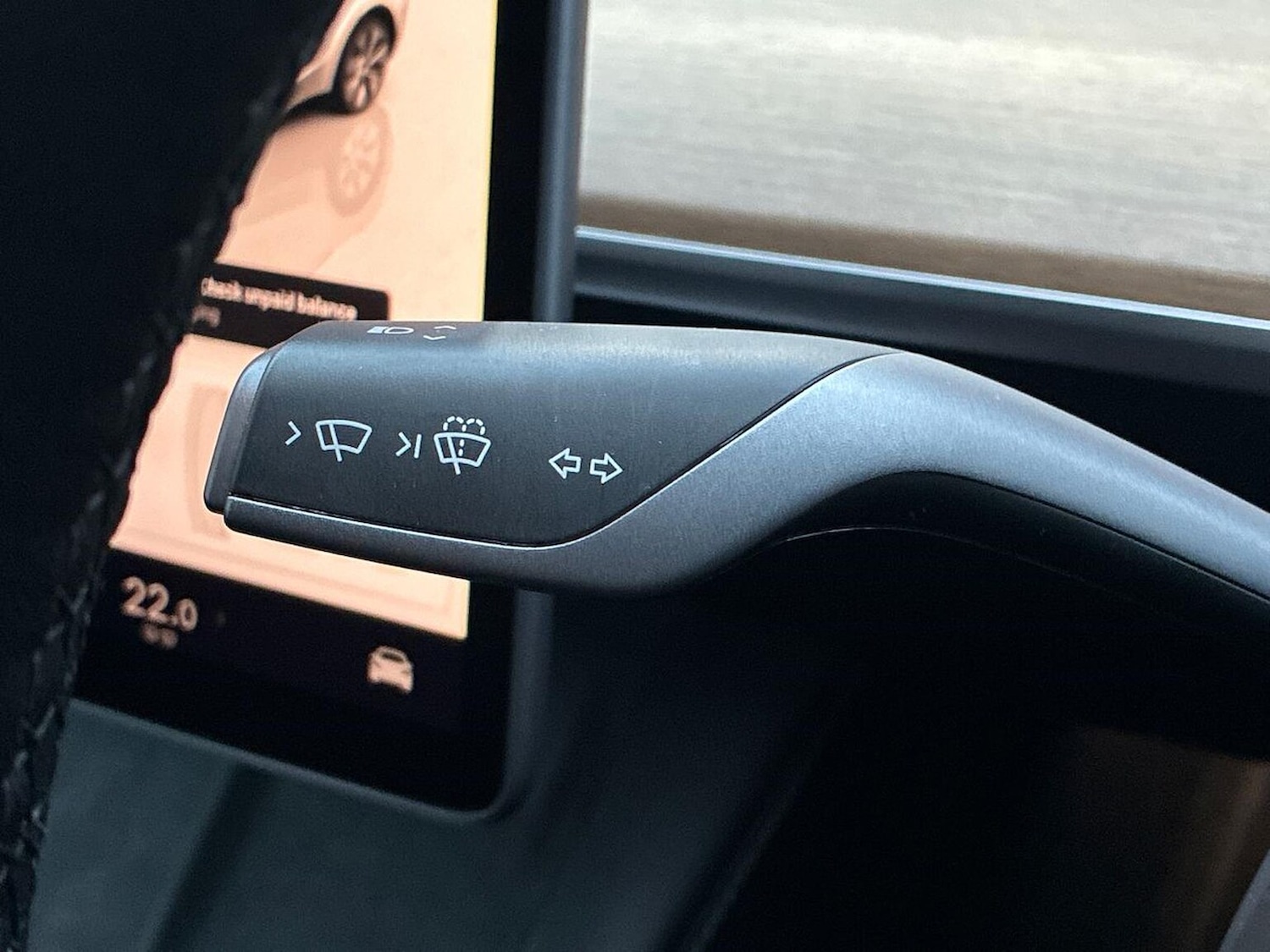 Used Tesla Model Y 2022 for sale - 76885016: Photo 28