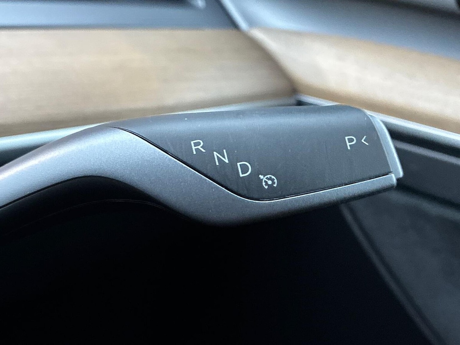 Used Tesla Model Y 2022 for sale - 76885016: Photo 29