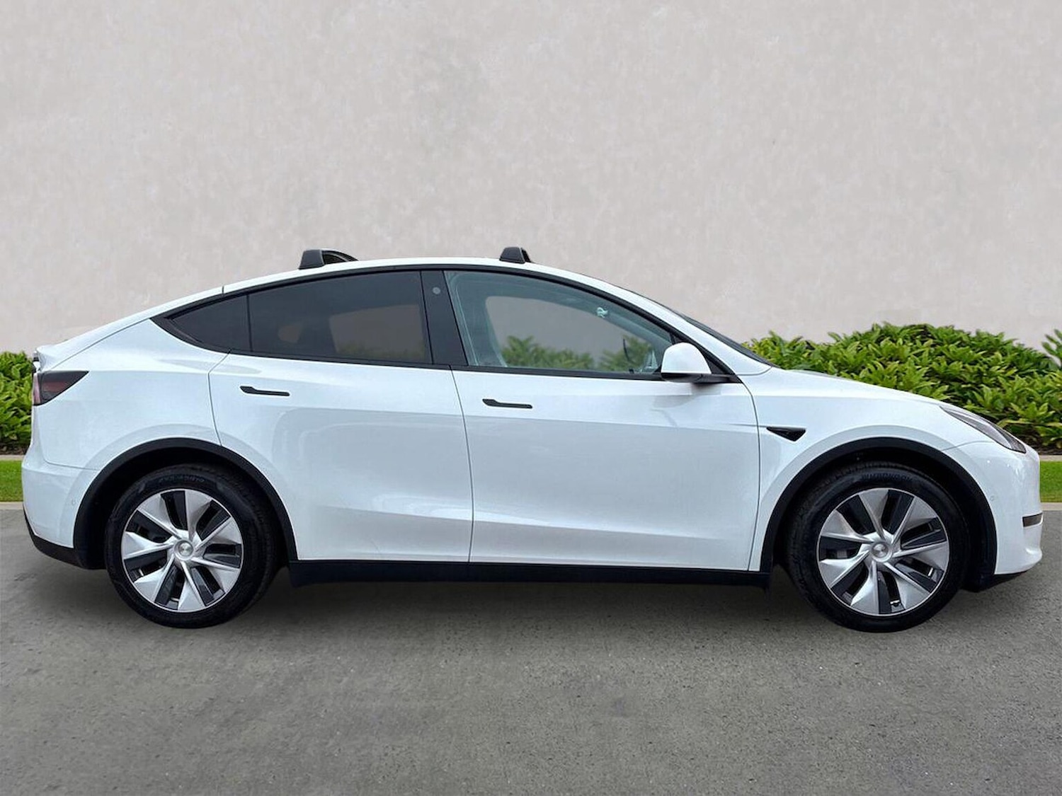 Used Tesla Model Y 2022 for sale - 76885016: Photo 3