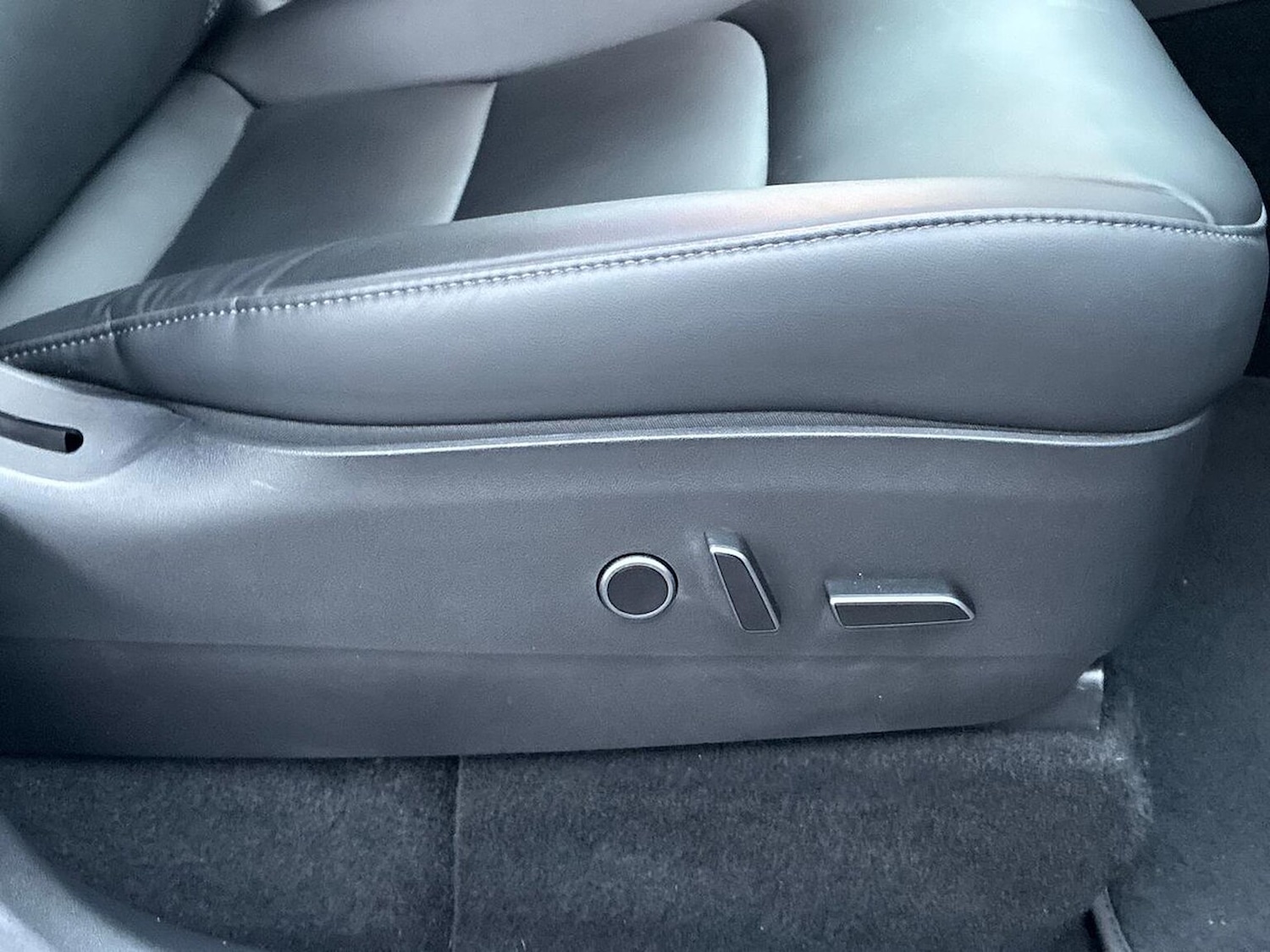 Used Tesla Model Y 2022 for sale - 76885016: Photo 30