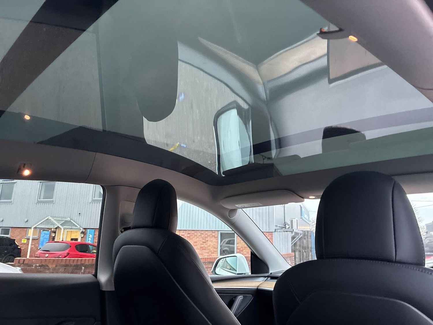 Used Tesla Model Y 2022 for sale - 76885016: Photo 32