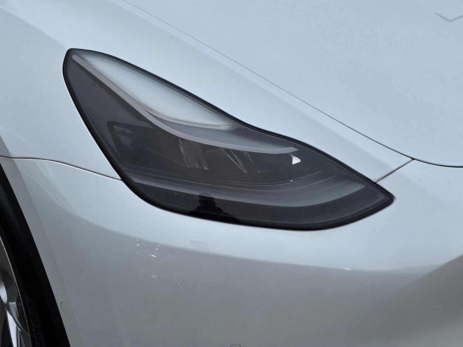 Used Tesla Model Y 2022 for sale - 76885016: Photo 34