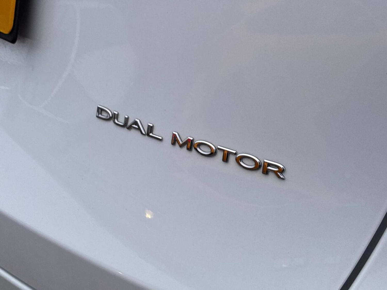 Used Tesla Model Y 2022 for sale - 76885016: Photo 35