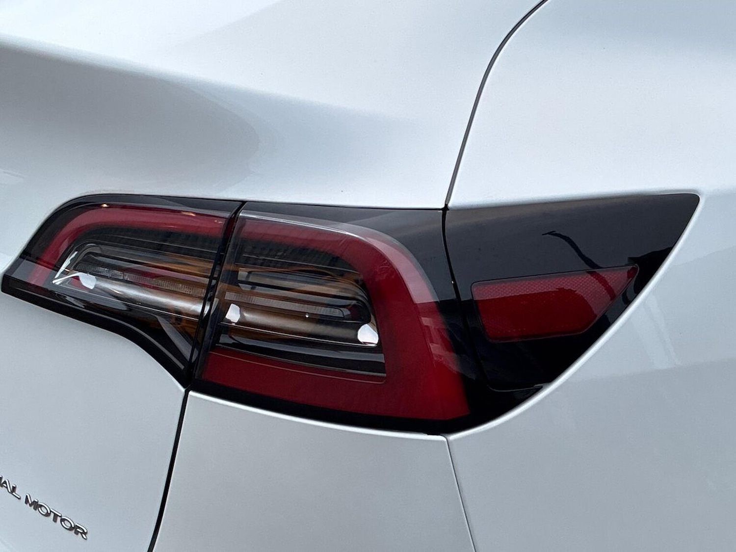 Used Tesla Model Y 2022 for sale - 76885016: Photo 36